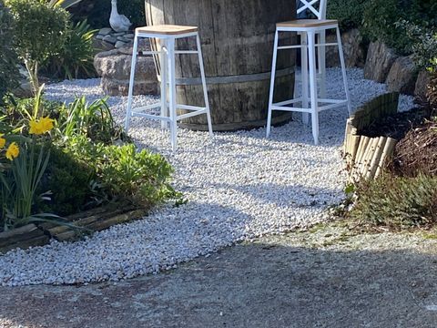 Camping West  - Camping Côtes-d'Armor - Image N°93