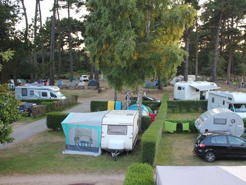 Camping West  - Camping Cotes-Armor - Image N°23