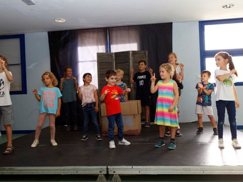 Camping Trezmalaouen  - Camping Finistère - Image N°11