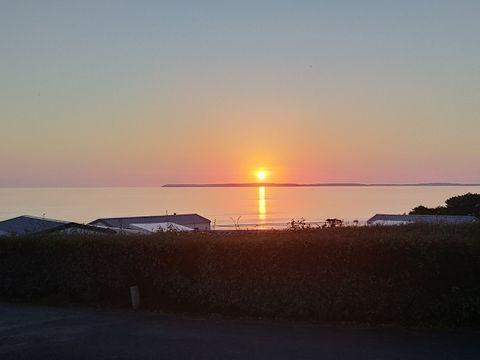 Camping Trezmalaouen  - Camping Finistère - Image N°13