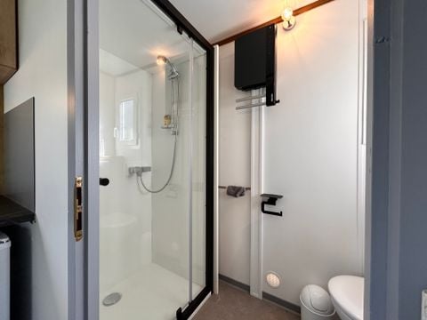 CHALET 5 personnes - Rêve