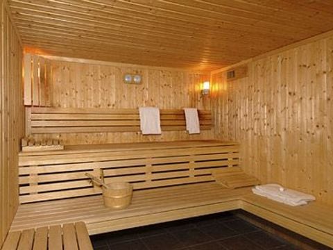Résidence Odalys Référence Le Pelvoux - Camping Savoie - Afbeelding N°4