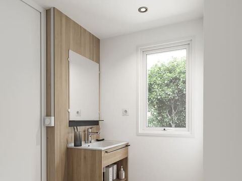 STUDIO 2 personnes - confort  2 personnes