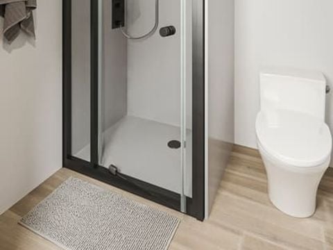 STUDIO 2 personnes - confort  2 personnes