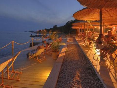 Camping Bijela Uvala  - Camping Istria - Image N°38