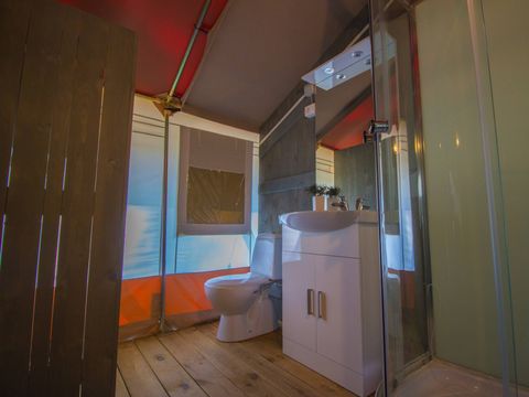 Camping Bijela Uvala  - Camping Istria - Image N°65