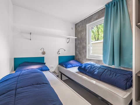 Camping Bijela Uvala  - Camping Istria - Image N°5