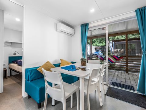 Camping Bijela Uvala  - Camping Istria - Image N°2