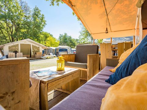 Camping Bijela Uvala  - Camping Istria - Image N°61