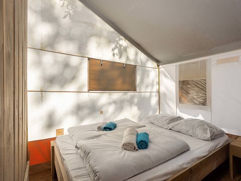 Camping Bijela Uvala  - Camping Istria - Image N°52