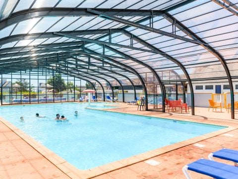 Camping La Corniche - Camping Finistère - Image N°2