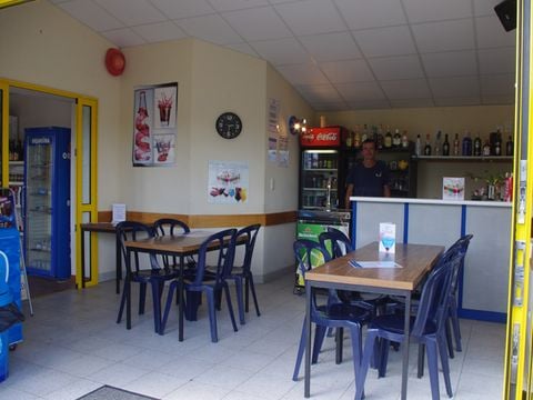 Camping La Corniche - Camping Finistère - Image N°21