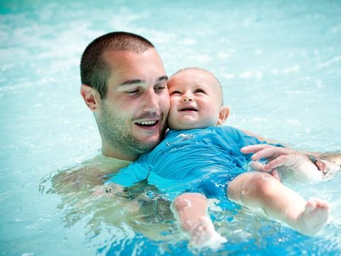 Camping La Corniche - Camping Finistère - Image N°3