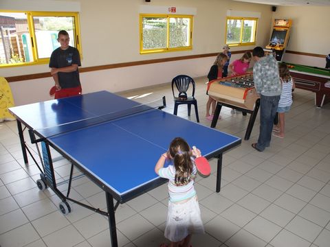 Camping La Corniche - Camping Finistère - Image N°15