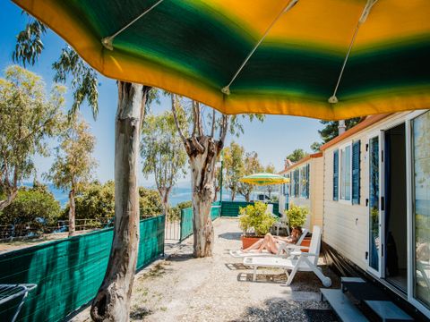 Camping Rais Gerbi - Camping Palerme - Image N°61
