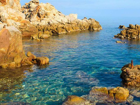 Camping Rais Gerbi - Camping Palerme - Image N°39