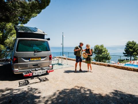 Camping Rais Gerbi - Camping Palerme - Image N°66