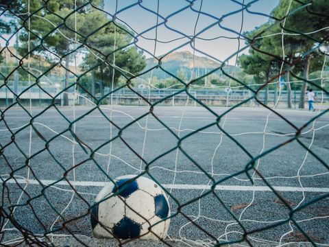 Camping Rais Gerbi - Camping Palerme - Image N°84