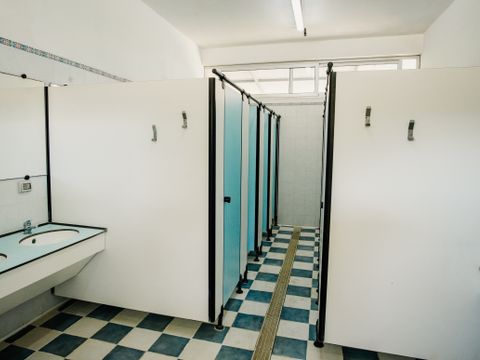 Camping Rais Gerbi - Camping Palerme - Image N°76