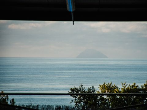 Camping Rais Gerbi - Camping Palerme - Image N°23