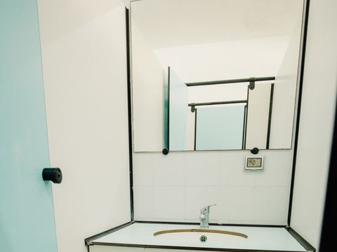 Camping Rais Gerbi - Camping Palerme - Image N°72