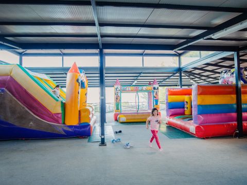 Camping Rais Gerbi - Camping Palerme - Image N°86