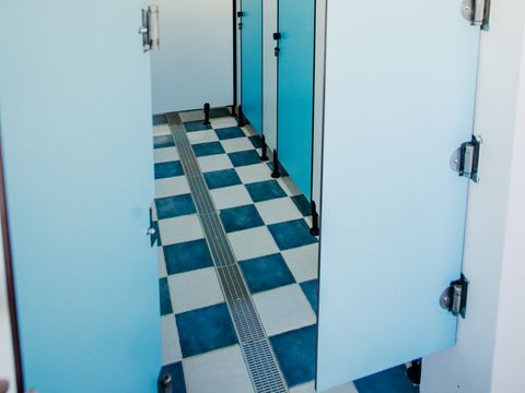 Camping Rais Gerbi - Camping Palerme - Image N°73