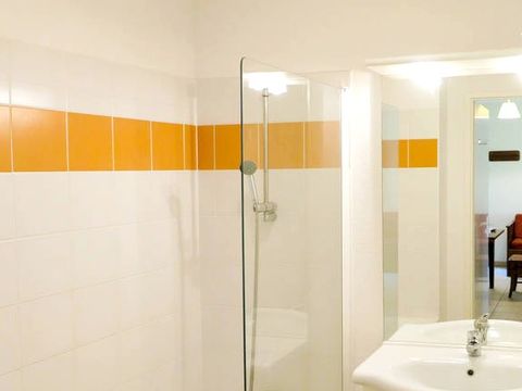 APPARTEMENT 4 personnes - Appartement 4 personnes