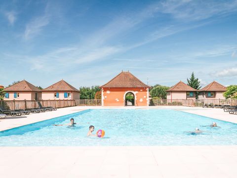 APPARTEMENT 6 personnes - Appartement 6 personnes