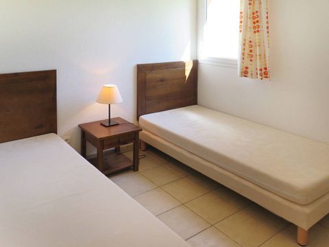 APPARTEMENT 6 personnes - Appartement 6 personnes