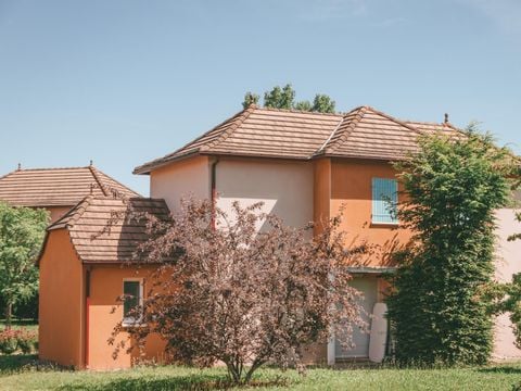 APPARTEMENT 8 personnes - Appartement 8 personnes