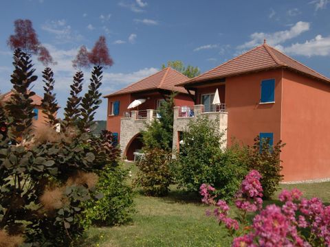 STUDIO 3 personnes - 3 personnes