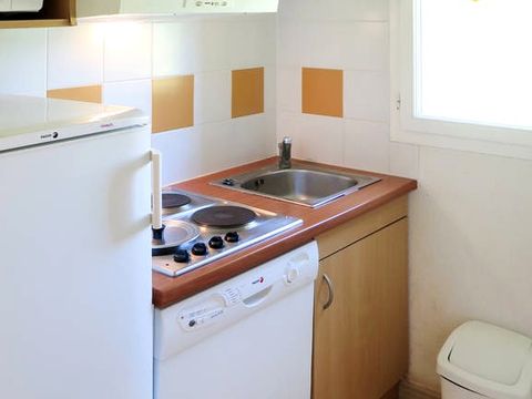 Le Domaine de Claire Rive - Camping Lot - Image N°14