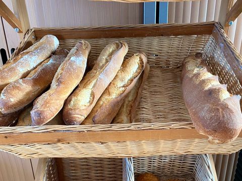 Camping Eleovic - Camping Loire-Atlantique - Image N°28