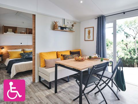 Camping Eleovic - Camping Loire-Atlantique - Image N°43