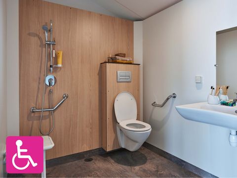 Camping Eleovic - Camping Loire-Atlantique - Image N°41