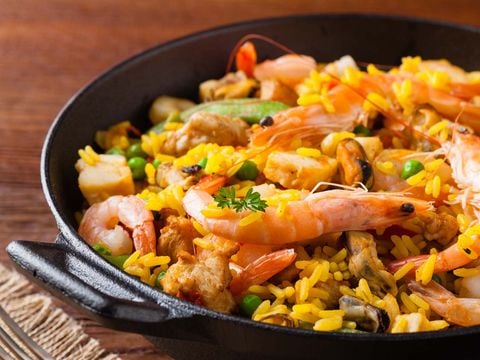 Camping Eleovic - Camping Loire-Atlantique - Image N°46