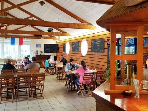 product_property.services