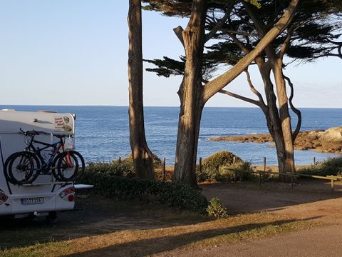 Camping Eleovic - Camping Loire-Atlantique - Image N°27