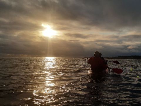 Camping Eleovic - Camping Loire-Atlantique - Image N°24