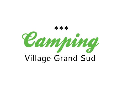 Camping Village Grand Sud  - Camping Aude - Image N°19