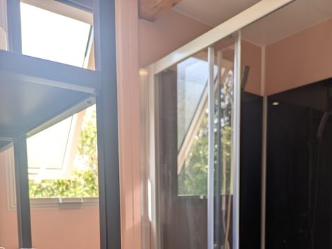 CHALET 5 personnes - Chalet Déco + Mercredi