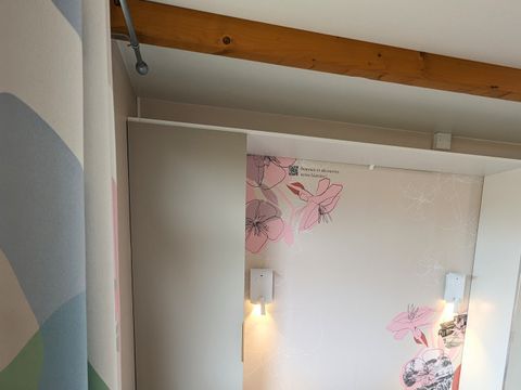 CHALET 5 personnes - Chalet Deco + Samedi et courts Séjours