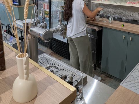 Camping Tikiti - Camping Corse du Sud - Image N°57