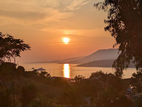 Camping Tikiti - Camping Corse du Sud - Image N°49