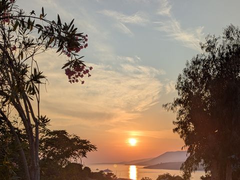 Camping Tikiti - Camping Corse du Sud - Image N°50