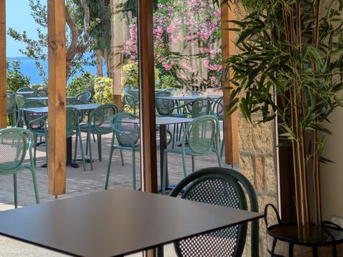 Camping Tikiti - Camping Corse du Sud - Image N°66