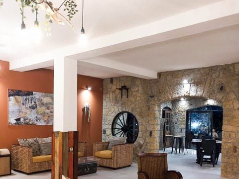 product_property.services