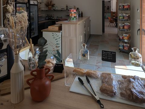 Camping Tikiti - Camping Corse du Sud - Image N°69