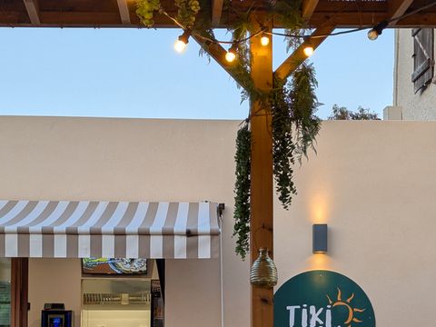 Camping Tikiti - Camping Corse du Sud - Image N°61